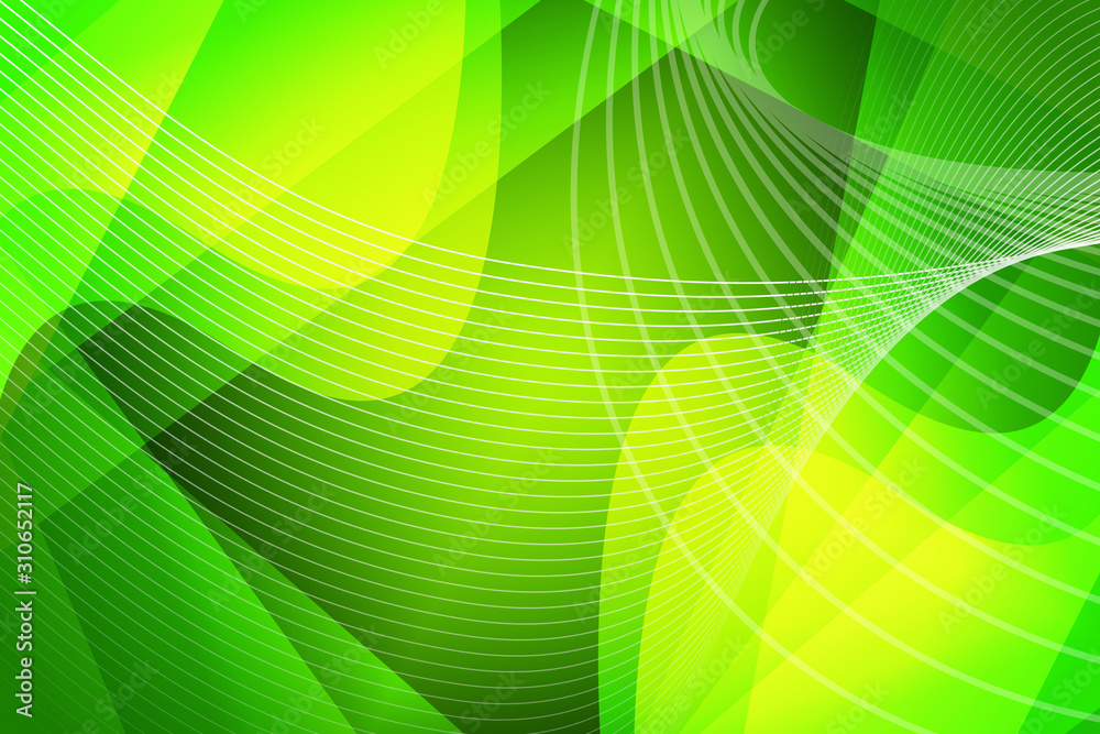 abstract, green, pattern, design, wallpaper, illustration, wave, light, art, graphic, blue, texture, backdrop, digital, technology, lines, line, artistic, business, curve, web, color, backgrounds abstract, green, pattern, design, wallpaper, illustration, wave, light, art, graphic, blue, texture, backdrop, digital, technology, lines, line, artistic, business, curve, web, color, backgrounds