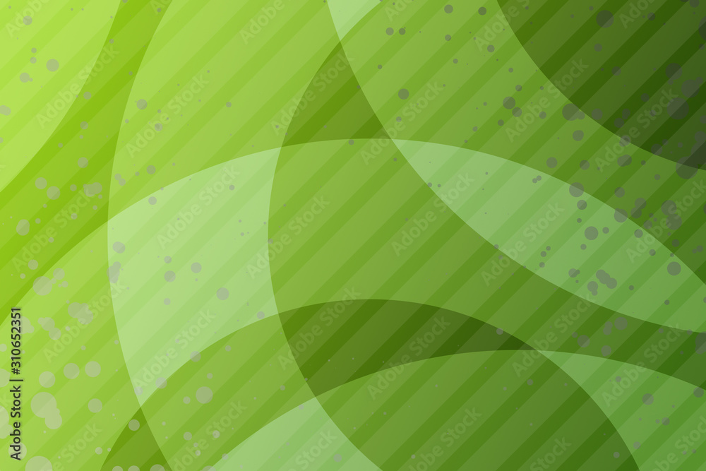 abstract, green, pattern, design, wallpaper, illustration, wave, light, art, graphic, blue, texture, backdrop, digital, technology, lines, line, artistic, business, curve, web, color, backgrounds
