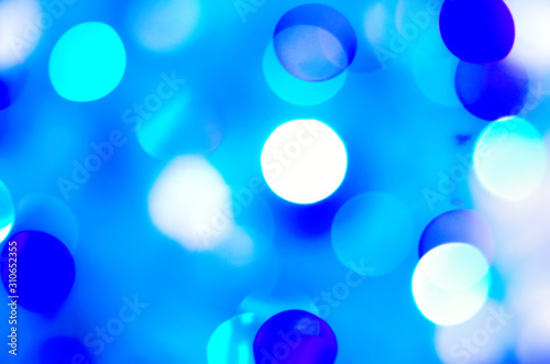 christmas background