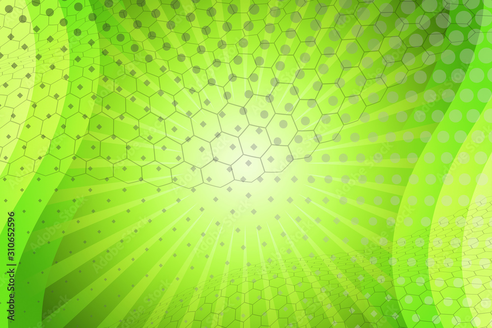 abstract, green, pattern, design, wallpaper, illustration, wave, light, art, graphic, blue, texture, backdrop, digital, technology, lines, line, artistic, business, curve, web, color, backgrounds abstract, green, pattern, design, wallpaper, illustration, wave, light, art, graphic, blue, texture, backdrop, digital, technology, lines, line, artistic, business, curve, web, color, backgrounds