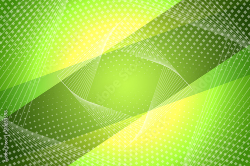 abstract, green, design, light, illustration, blue, wallpaper, pattern, motion, graphic, digital, technology, texture, web, template, line, color, lines, backdrop, space, fractal, blur, wave, shape