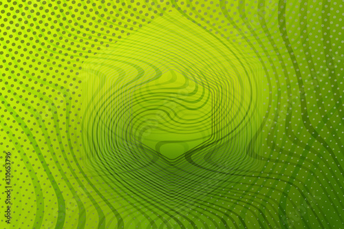 abstract  green  wallpaper  wave  design  light  waves  curve  texture  graphic  illustration  pattern  lines  art  backdrop  blue  line  digital  artistic  motion  wavy  white  gradient  dynamic