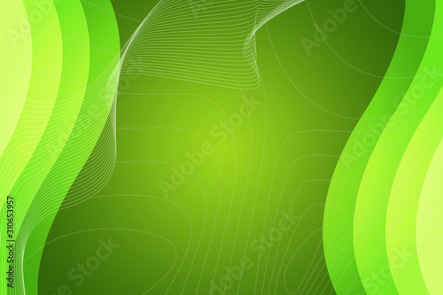abstract, green, wallpaper, wave, design, light, waves, curve, texture, graphic, illustration, pattern, lines, art, backdrop, blue, line, digital, artistic, motion, wavy, white, gradient, dynamic