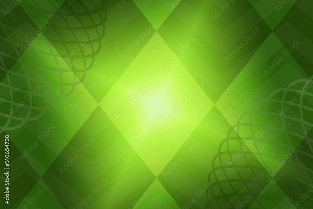 abstract, green, design, light, wallpaper, illustration, wave, pattern, graphic, blue, backdrop, lines, texture, line, waves, backgrounds, white, digital, curve, color, art, technology, yellow, flow abstract, green, design, light, wallpaper, illustration, wave, pattern, graphic, blue, backdrop, lines, texture, line, waves, backgrounds, white, digital, curve, color, art, technology, yellow, flow