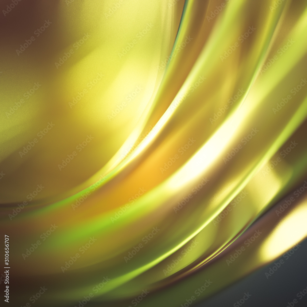 Abstract colorful background. 3d illustration, 3d rendering. Abstract colorful background. 3d illustration, 3d rendering.