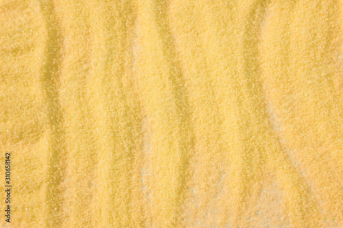 abstract color sand powder background 