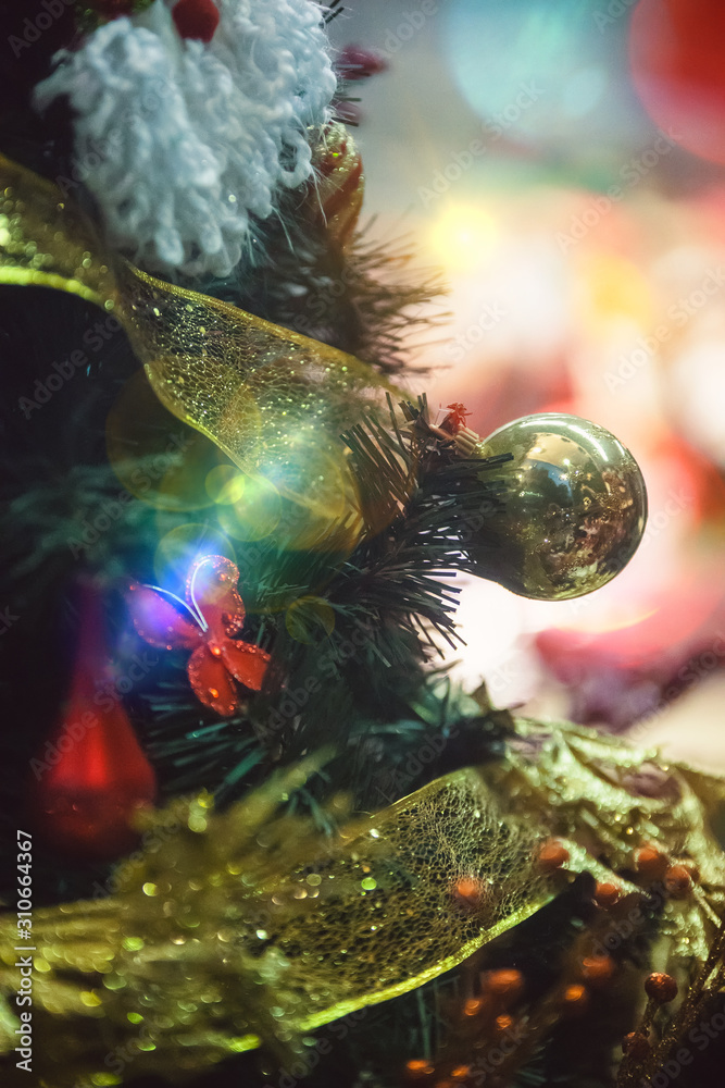 Christmas Trees Christmas Trees