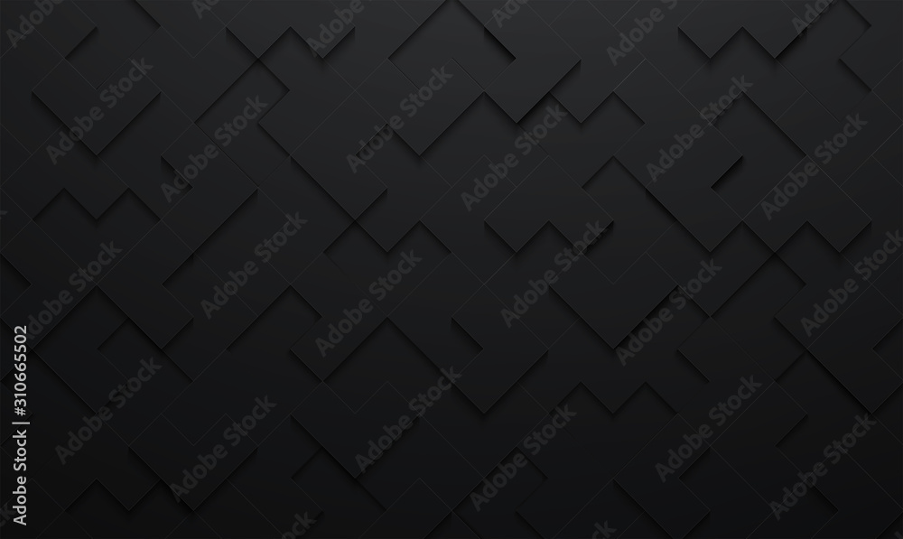 abstract 3d texture vector black square pattern background,grunge surface-illustration wallpaper abstract 3d texture vector black square pattern background,grunge surface-illustration wallpaper