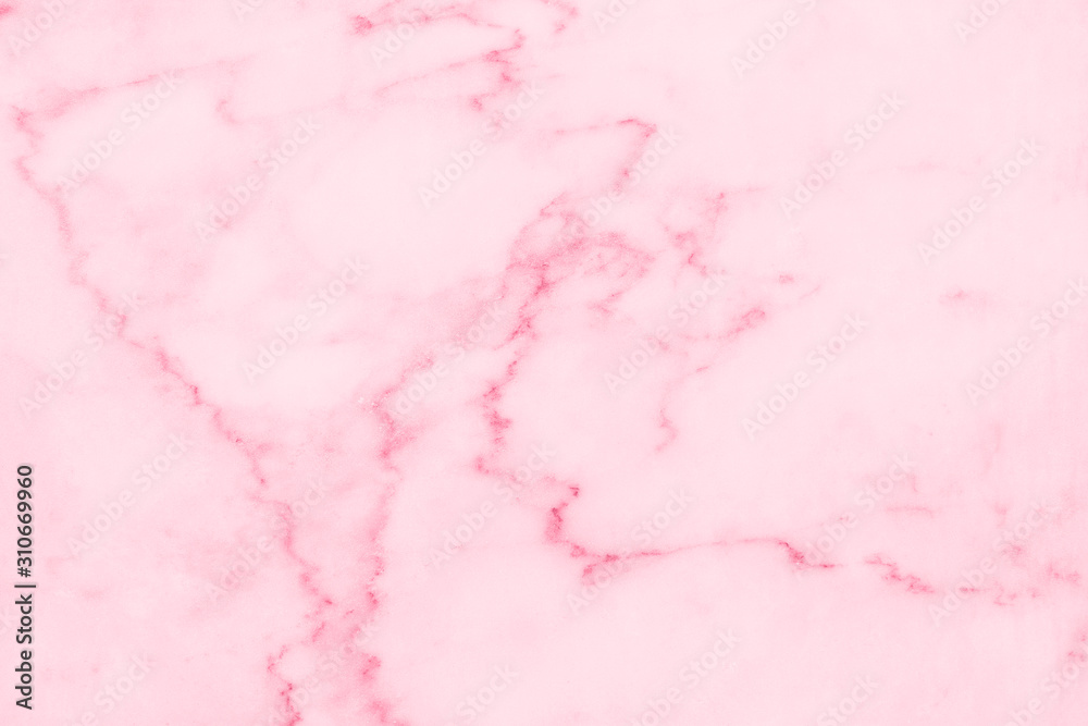 Marble granite white wall surface pink pattern graphic abstract light elegant for do floor ceramic counter texture stone slab smooth tile gray silver backgrounds natural for interior decoration. Marble granite white wall surface pink pattern graphic abstract light elegant for do floor ceramic counter texture stone slab smooth tile gray silver backgrounds natural for interior decoration.