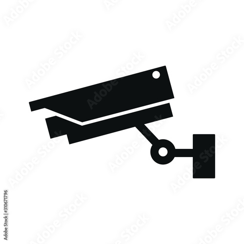cctv for security