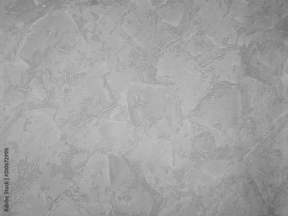 Naklejka premium tekstura zmięty papier