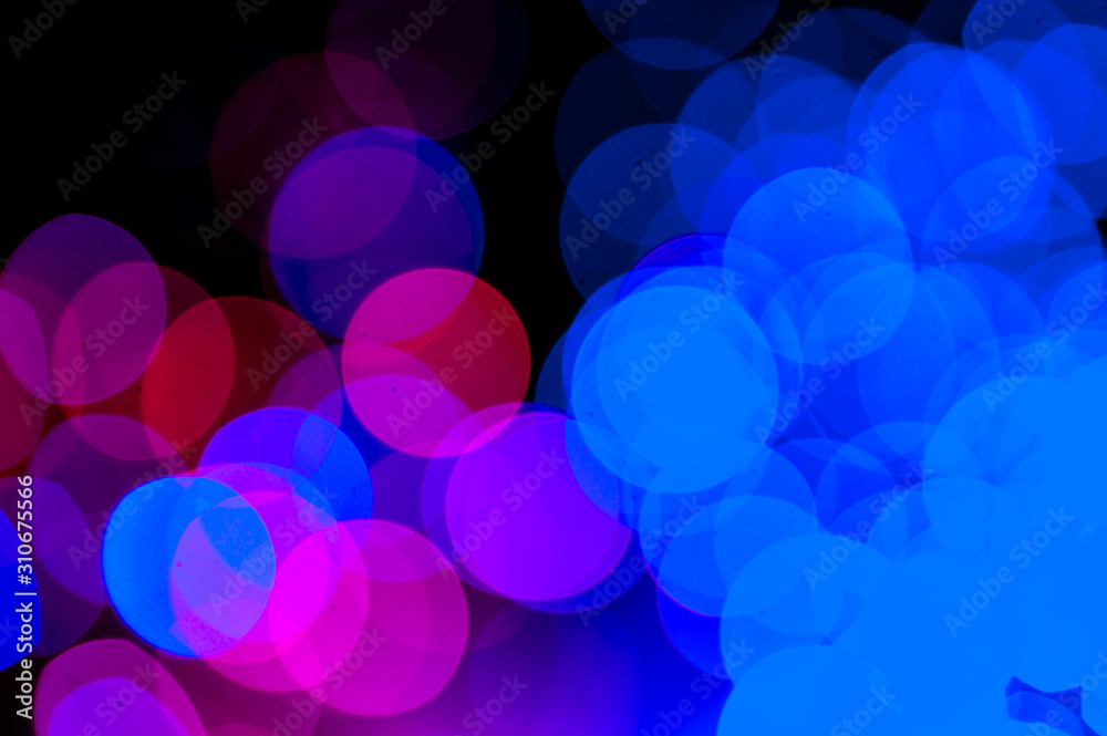 Abstract neon colorful background. Abstract neon colorful background.