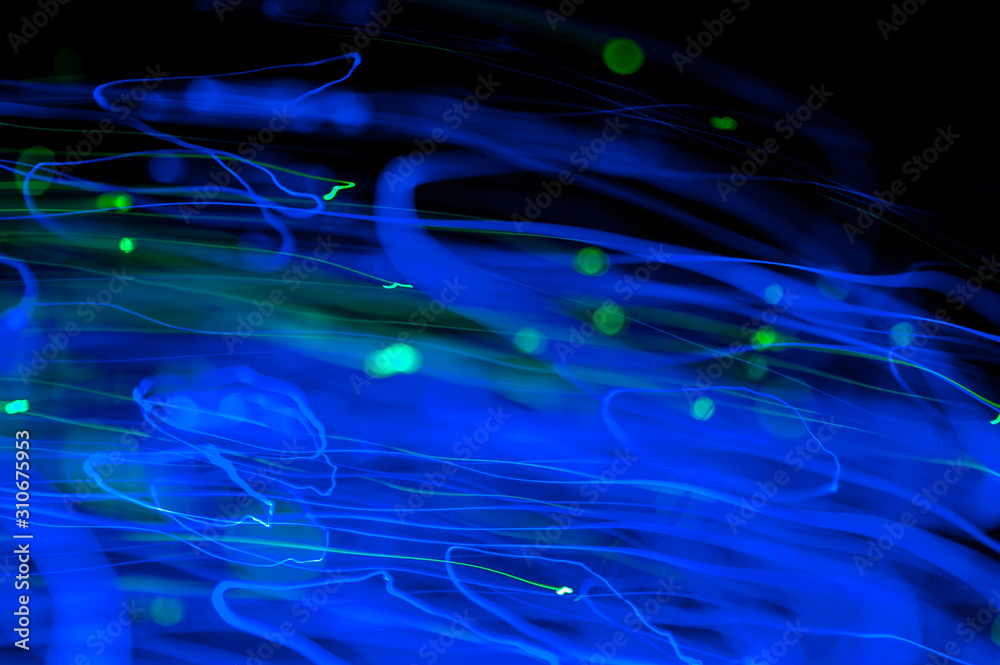 Abstract neon colorful background. Abstract neon colorful background.
