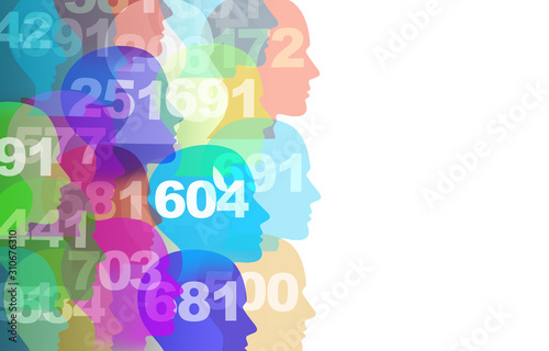 Social Ranking photo