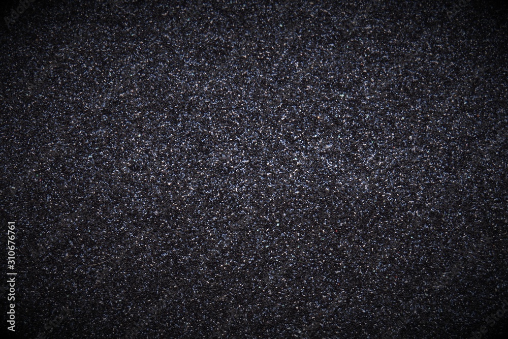 Fototapeta premium black background, night sky 