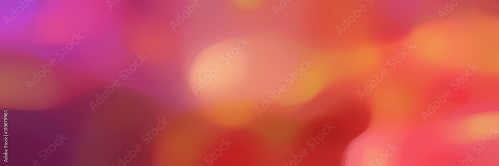 soft blurred horizontal background with moderate red, indian red and dark salmon colors and space for text soft blurred horizontal background with moderate red, indian red and dark salmon colors and space for text