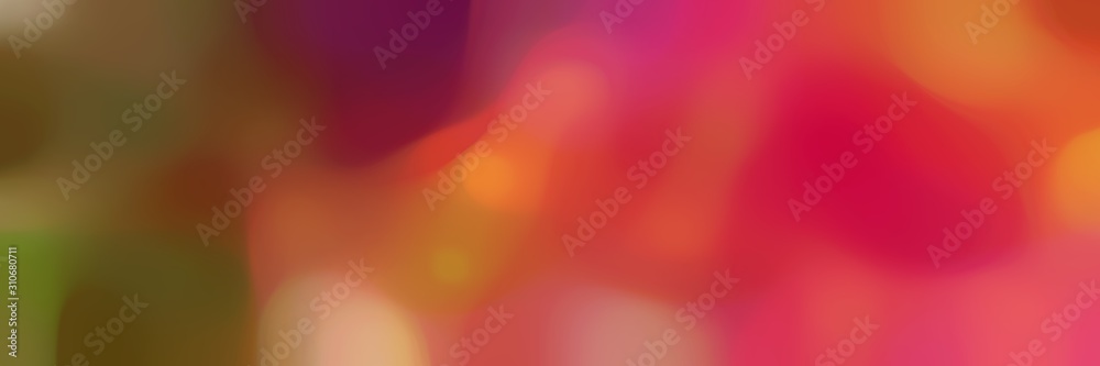 smooth horizontal background with moderate red, saddle brown and peru colors and space for text smooth horizontal background with moderate red, saddle brown and peru colors and space for text