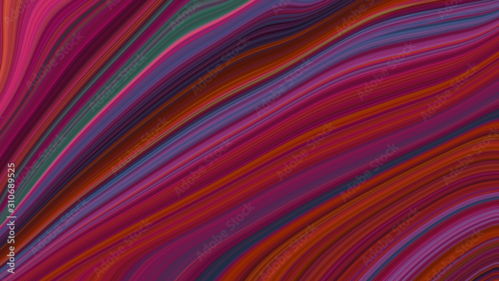 abstract colorful background abstract colorful background
