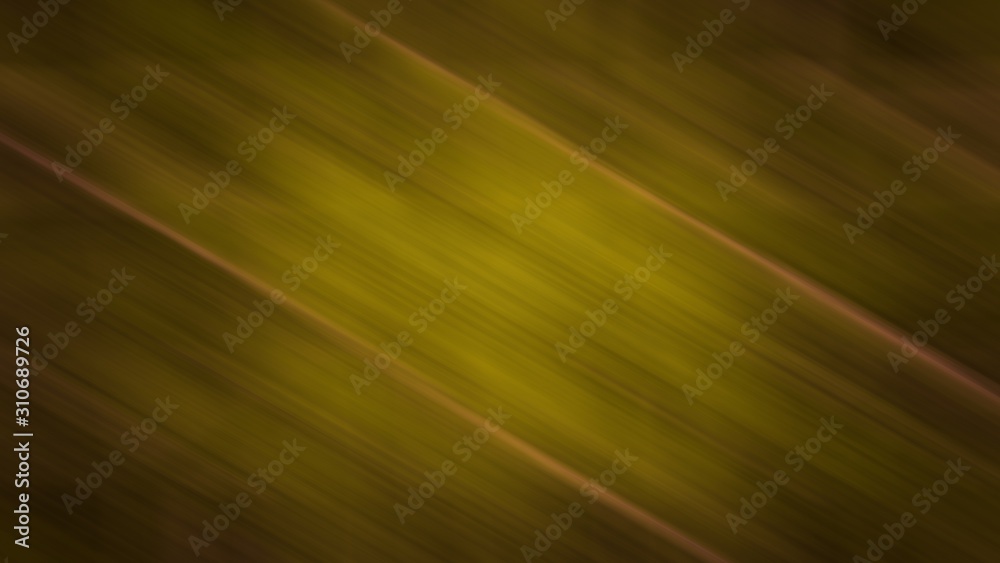 abstract yellow background