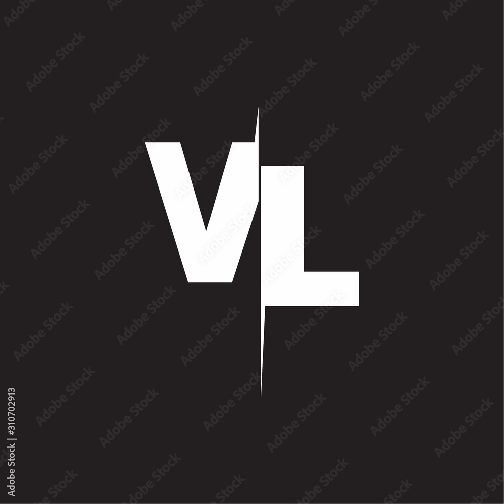 1,430 Vl Logos Images, Stock Photos, 3D objects, & Vectors