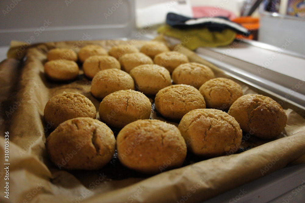 scones 3 scones 3