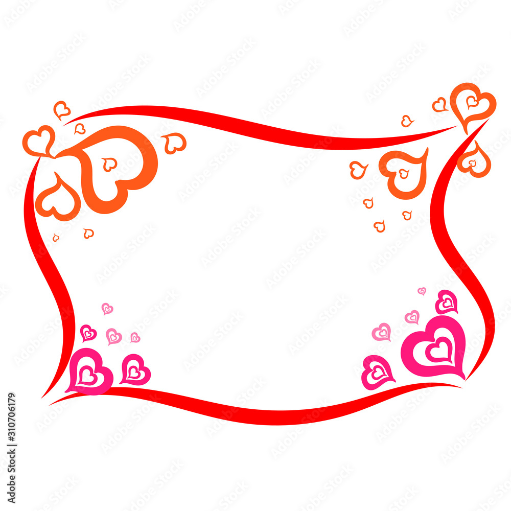 text for Valentines Day text for Valentines Day