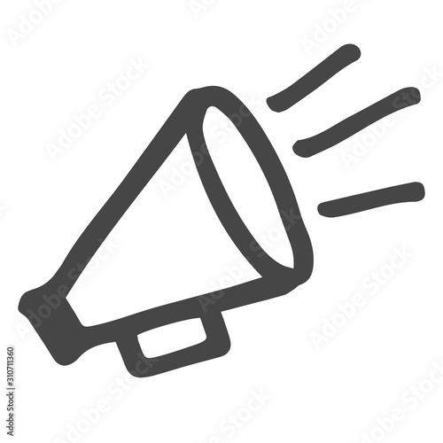 Ankündigung / Announcement