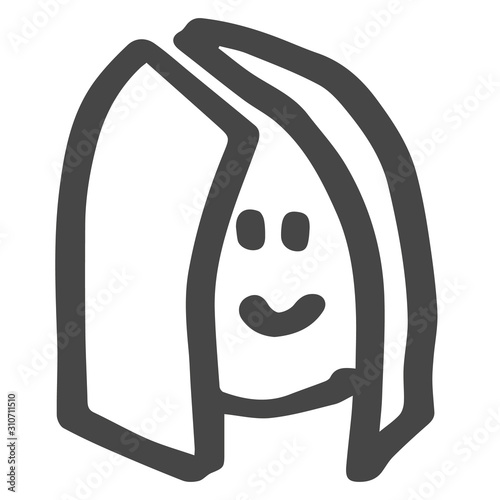 Avatar Susi