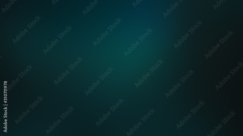 abstract background with alpha channel is included