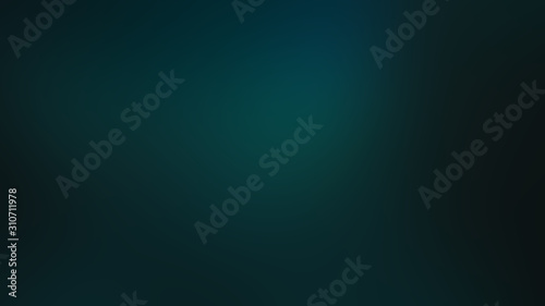 abstract background with alpha channel is included