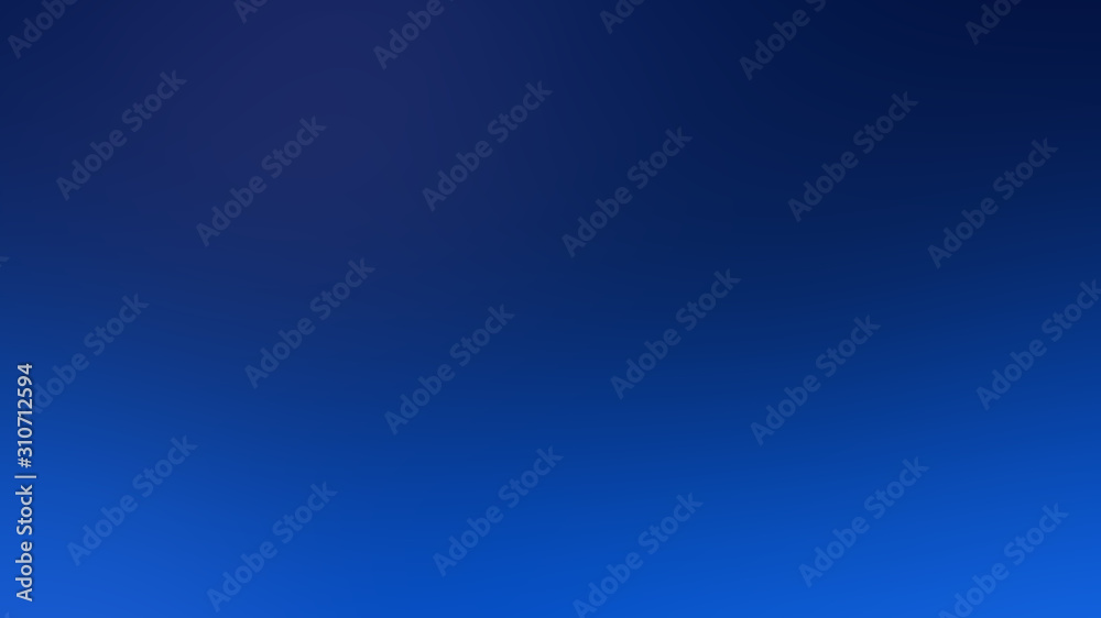 abstract background with copy space for text abstract background with copy space for text
