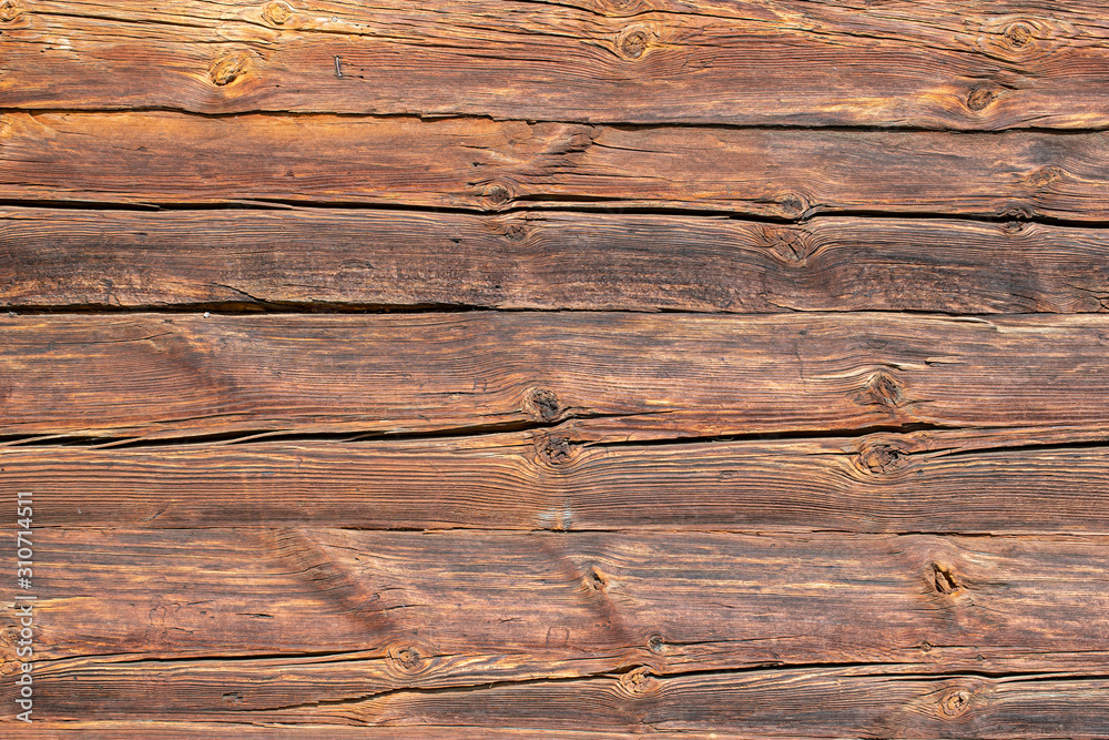 wood wall texture background wood wall texture background
