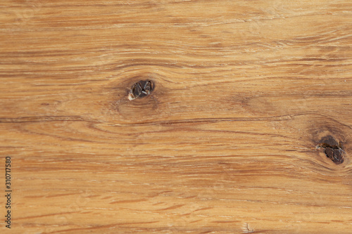 Wallpaper Mural Brown wooden texture flooring background. Torontodigital.ca