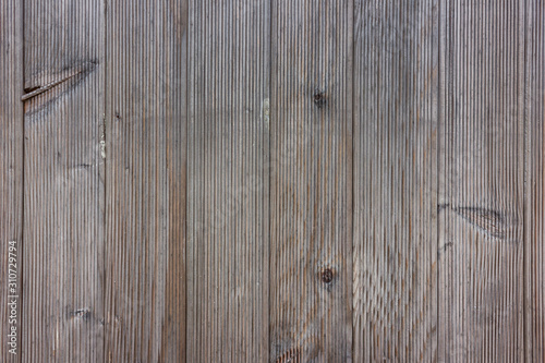 old wood texture