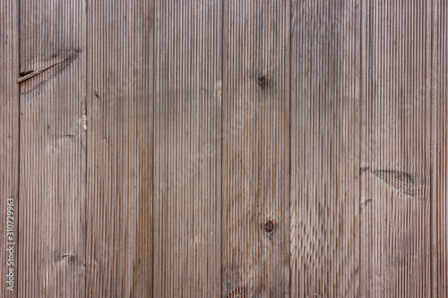 old wood texture