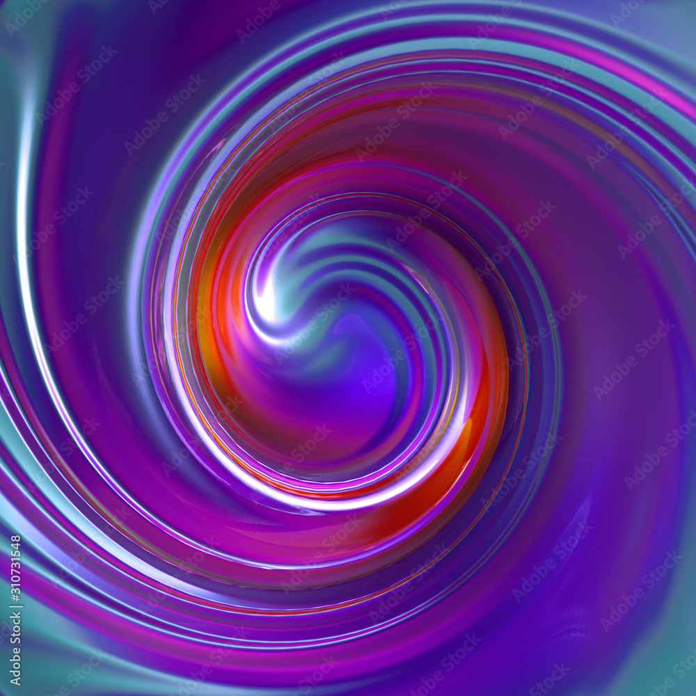 Abstract colorful background. 3d illustration, 3d rendering. Abstract colorful background. 3d illustration, 3d rendering.