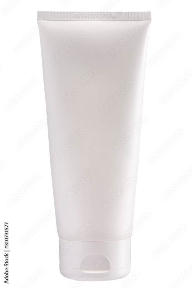 Plastic bottle, cosmetic cointainer, white bottle, Plastic bottle, cosmetic cointainer, white bottle,