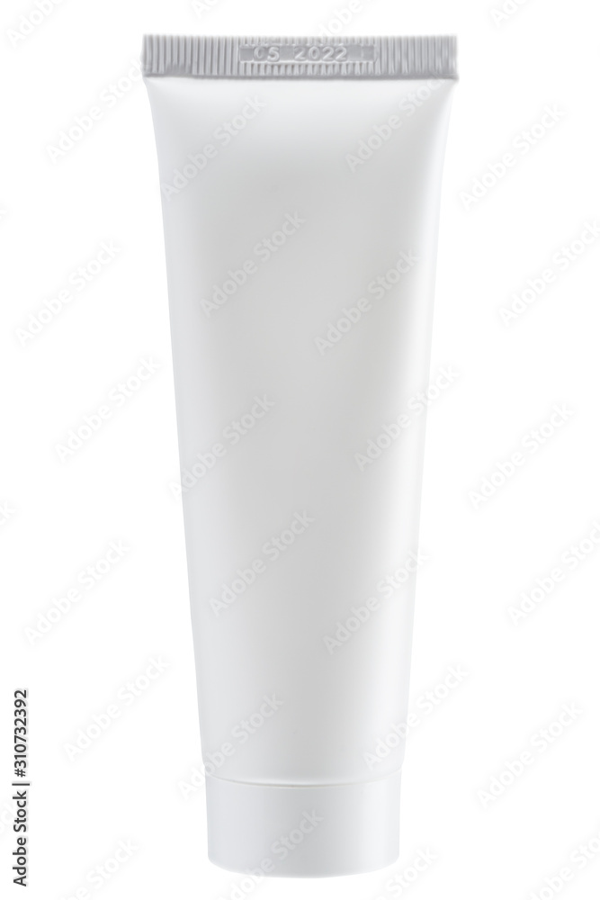 Plastic bottle, cosmetic cointainer, white bottle, Plastic bottle, cosmetic cointainer, white bottle,