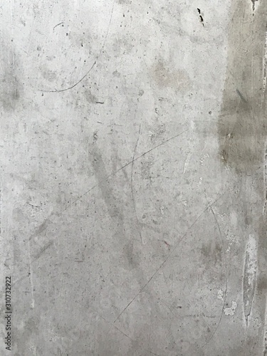 Textura concreto