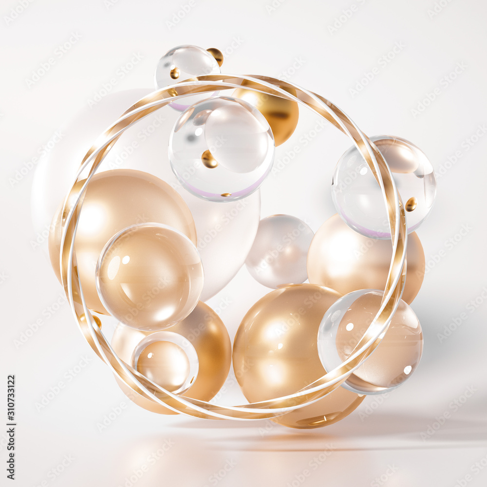 Beautiful background with geometric shape. 3d illustration, 3d rendering. Beautiful background with geometric shape. 3d illustration, 3d rendering.