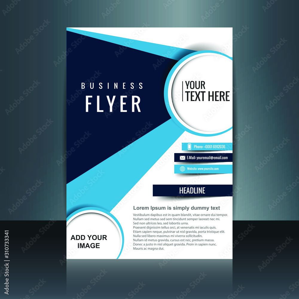 Cover design template for annual report. Abstract modern vector illustration. Cover presentation on a4. Abstract presentation templates. Flyer text font. Ad flyer text. White a4 brochure cover design Cover design template for annual report. Abstract modern vector illustration. Cover presentation on a4. Abstract presentation templates. Flyer text font. Ad flyer text. White a4 brochure cover design