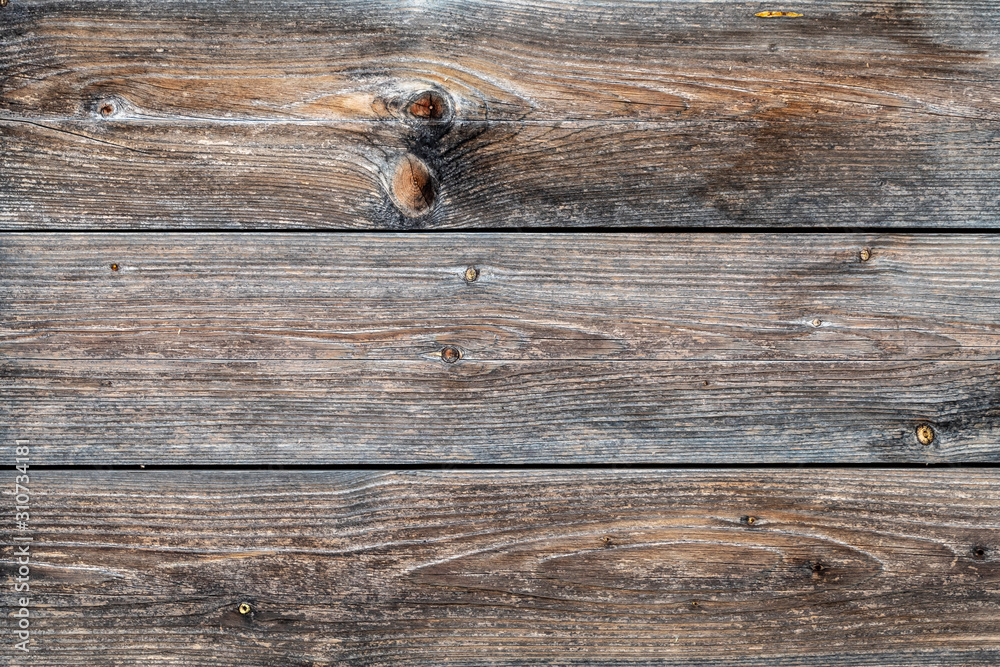 Old Weathered Wooden Panels Texture Old Weathered Wooden Panels Texture