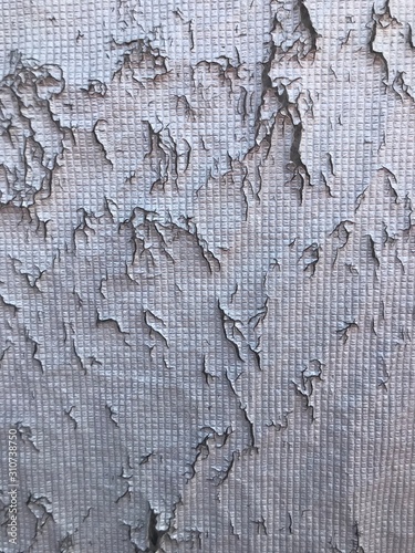 Textura aspera