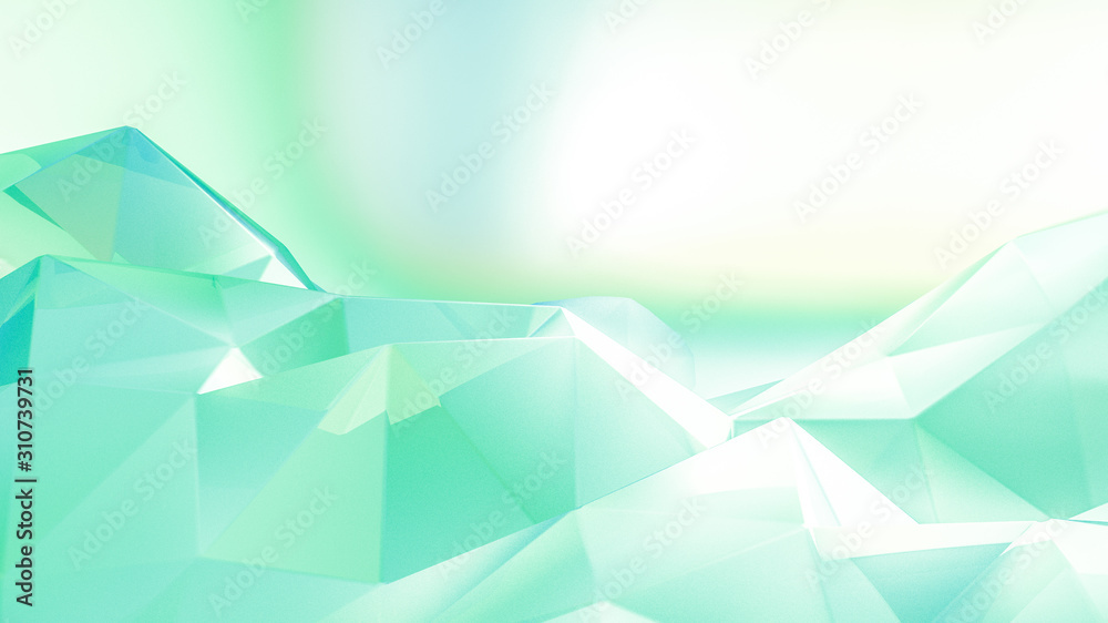 Abstract colorful background. 3d illustration, 3d rendering. Abstract colorful background. 3d illustration, 3d rendering.