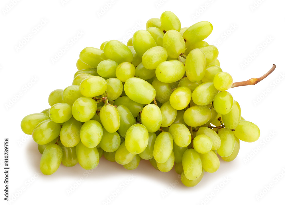 white grape