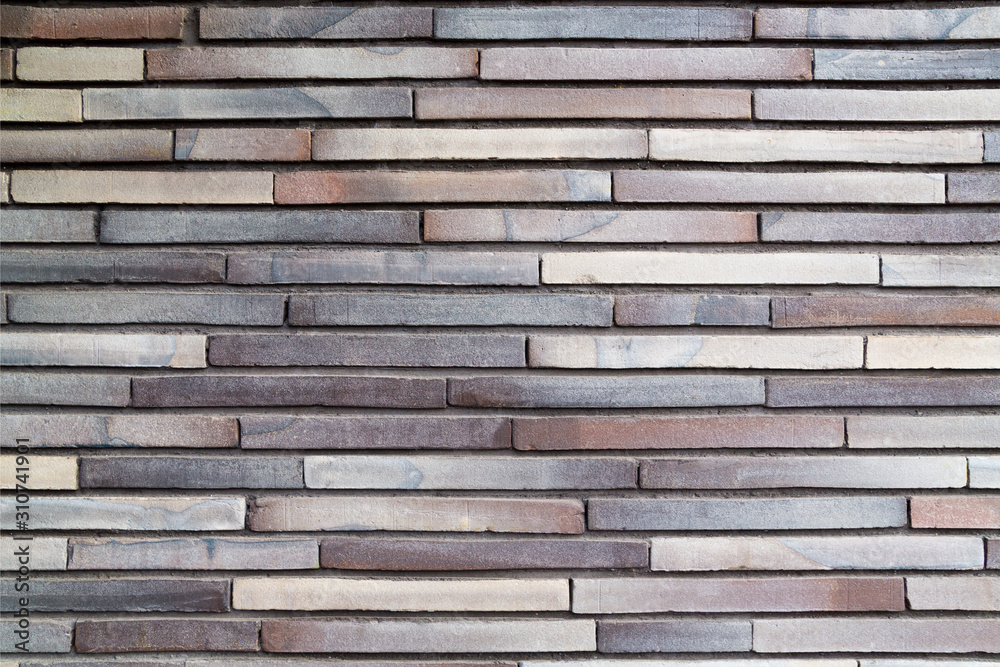 Plank modern concrete wall background for design and decoration Plank modern concrete wall background for design and decoration