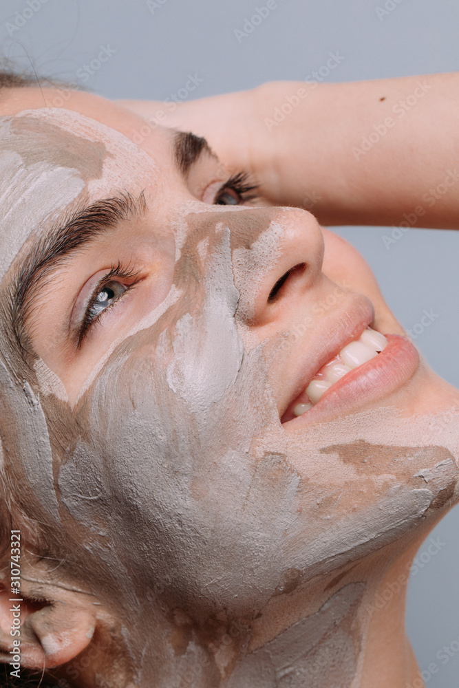 Skin Care Skin Care