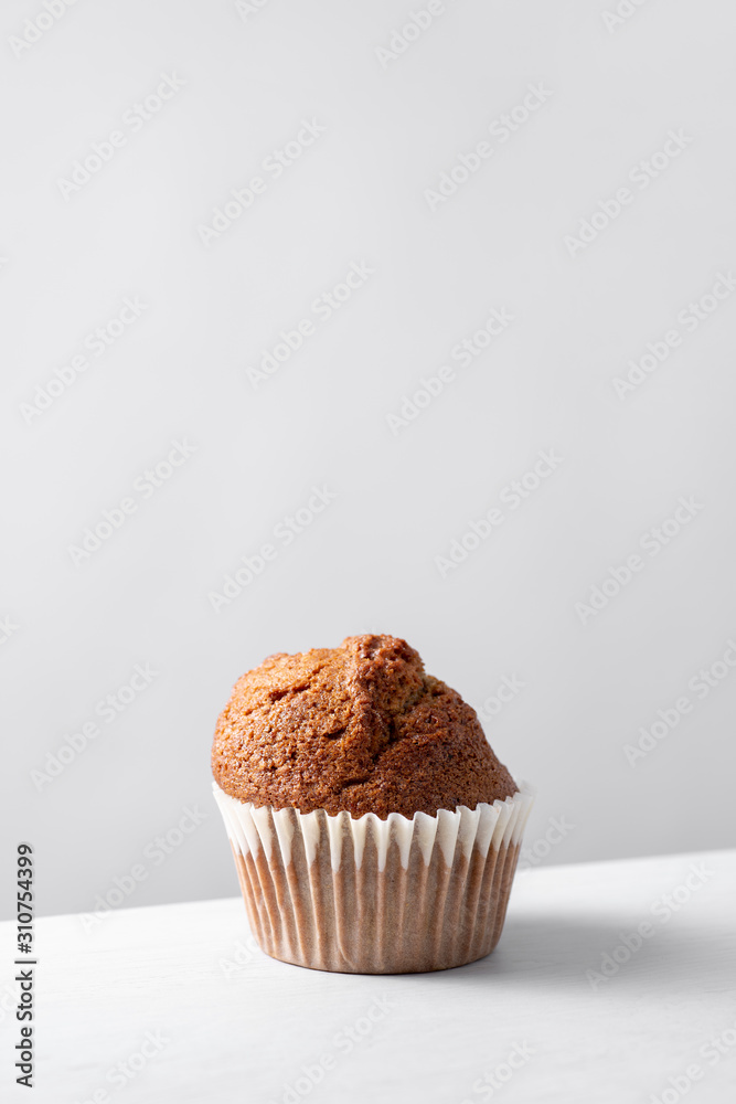 muffin muffin