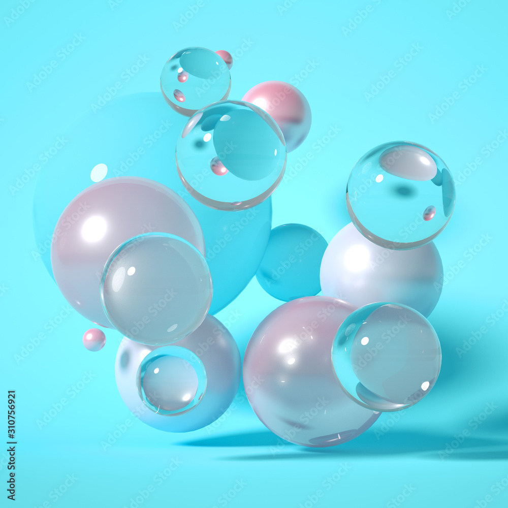 Beautiful background with geometric shape. 3d illustration, 3d rendering. Beautiful background with geometric shape. 3d illustration, 3d rendering.