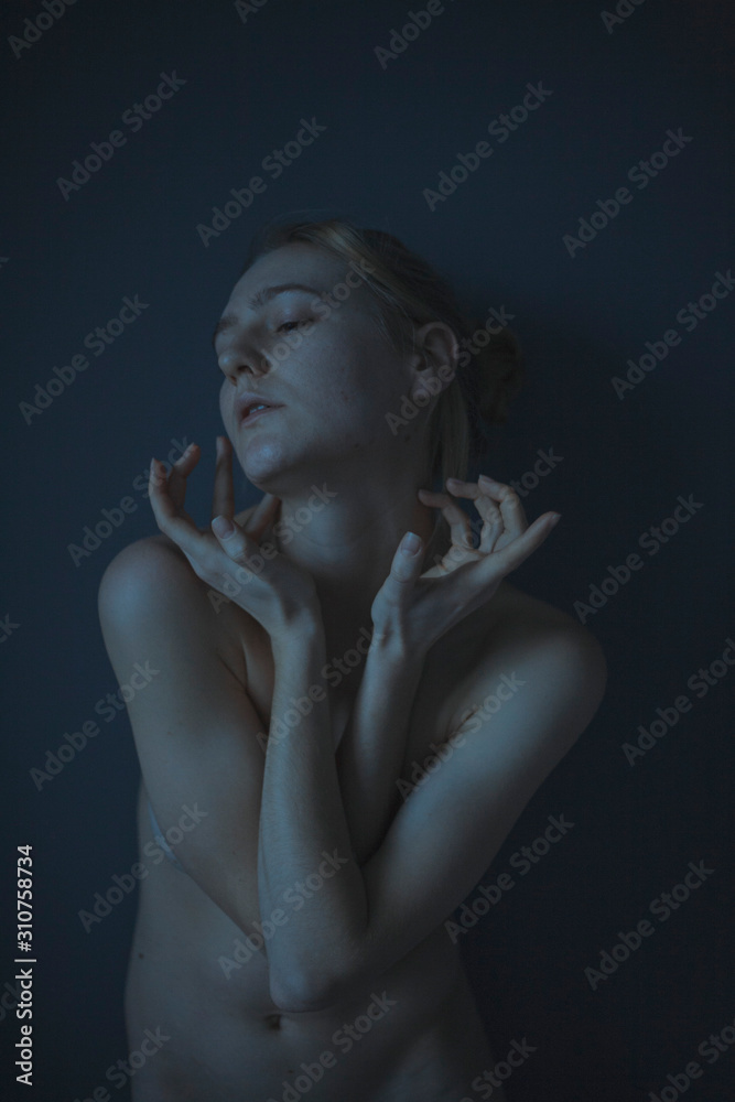 aesthetic and artistic nude aesthetic and artistic nude